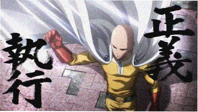 曹查理 逃学威龙 曹sir 警察角色