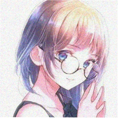 曹查理 整蛊专家 朱先生